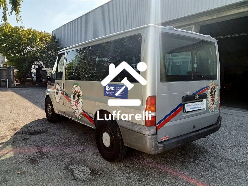 Autovetture — foto 4