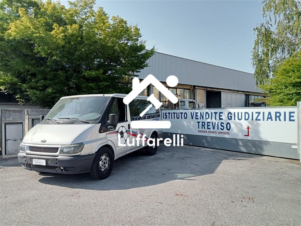Autovetture — foto 2