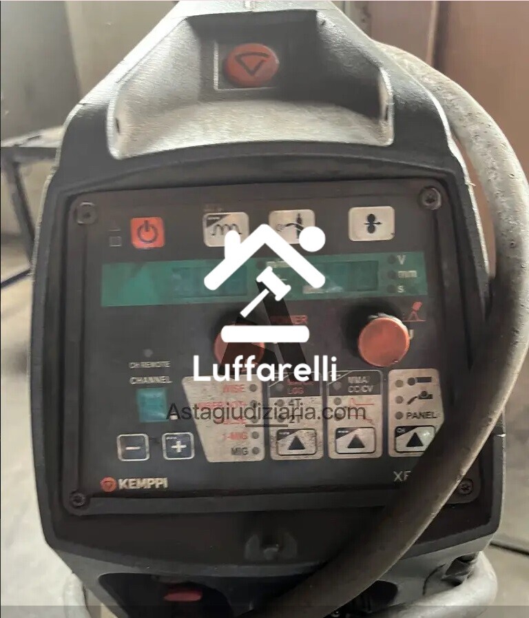 Macchinari Per La Lavorazione Della Ceramica, Dei Laterizi, Del Vetro E Del Marmo — foto 4