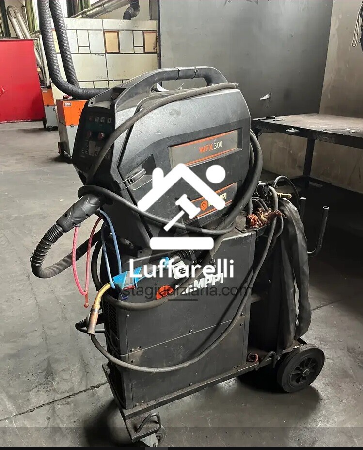 Macchinari Per La Lavorazione Della Ceramica, Dei Laterizi, Del Vetro E Del Marmo — foto 2