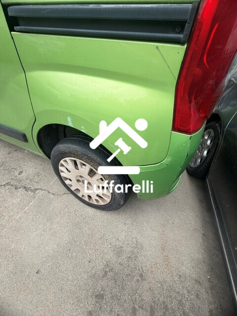 Autovetture — foto 4