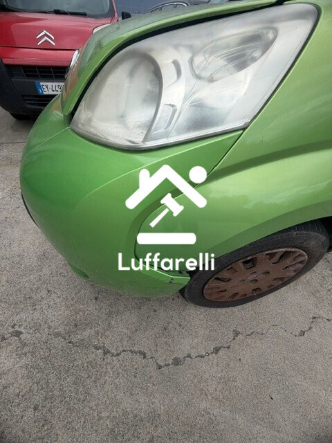 Autovetture — foto 5