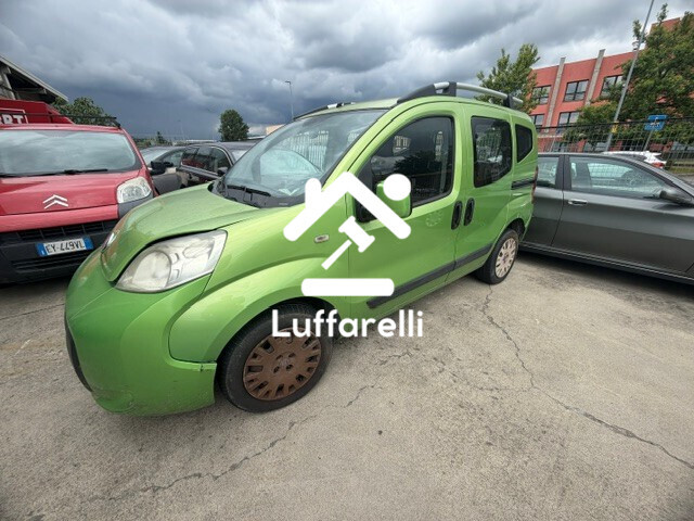 Autovetture — foto 2