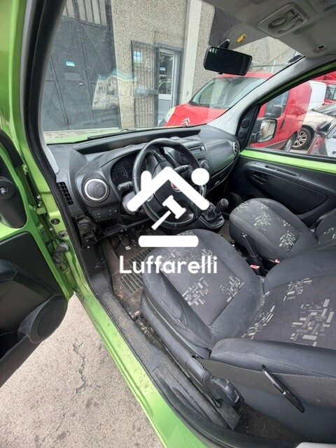 Autovetture — foto 6