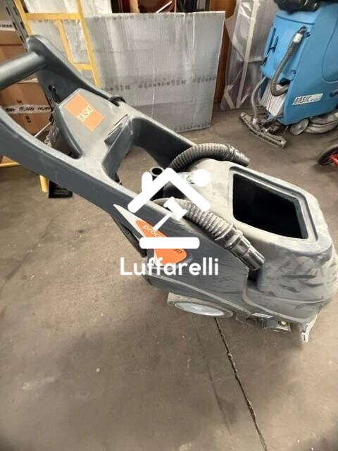 Attrezzature Varie — foto 2