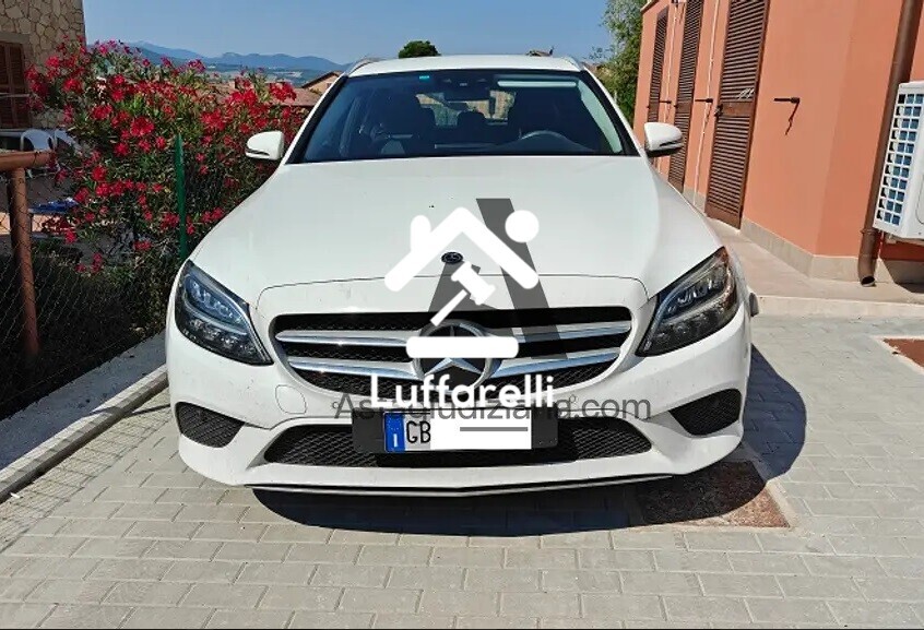 Autovetture — foto 2