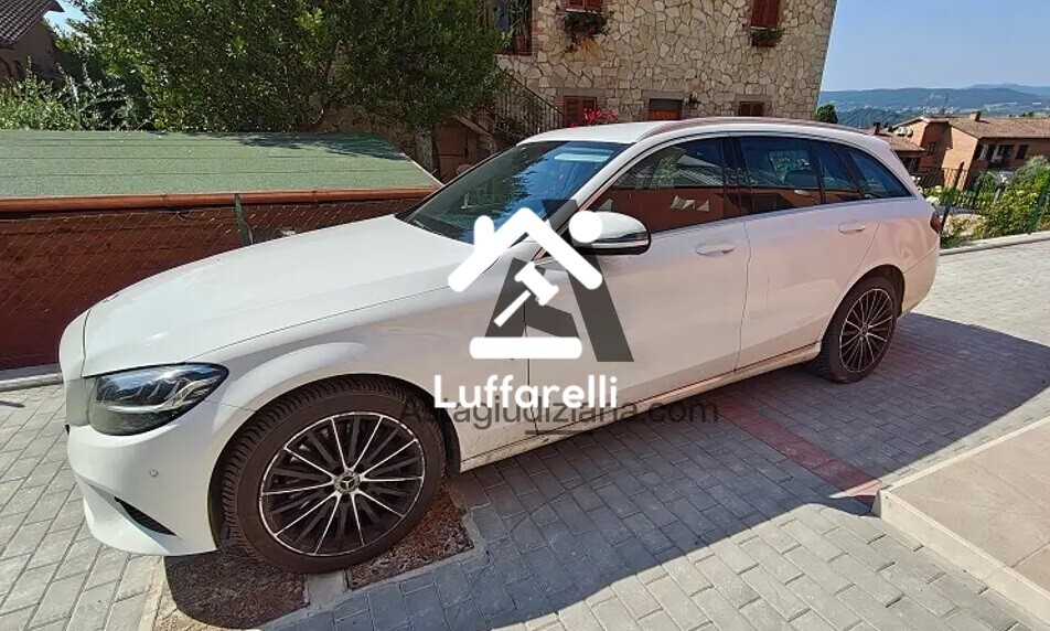 Autovetture — foto 4