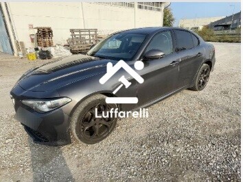 Macchinari Per L'Industria Alimentare E Conserviera — foto 3