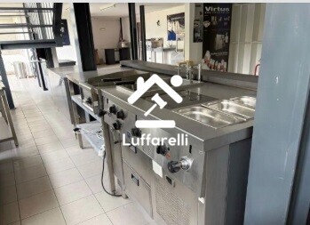 Macchinari Per L'Industria Alimentare E Conserviera — foto 2