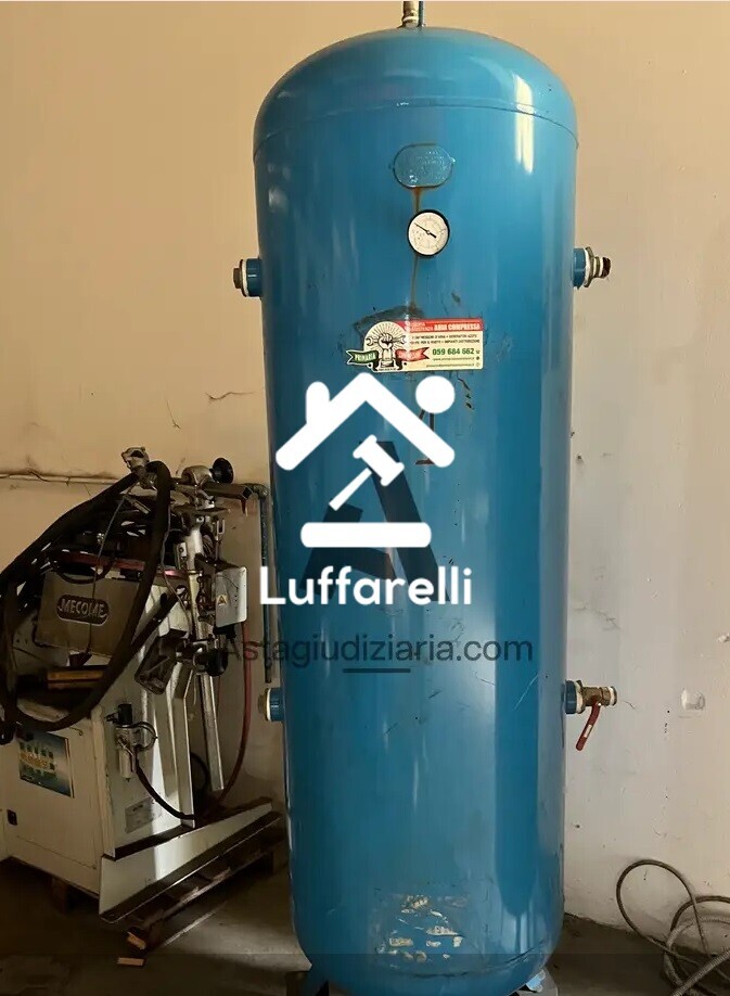 Macchinari Per La Lavorazione Della Ceramica, Dei Laterizi, Del Vetro E Del Marmo — foto 3