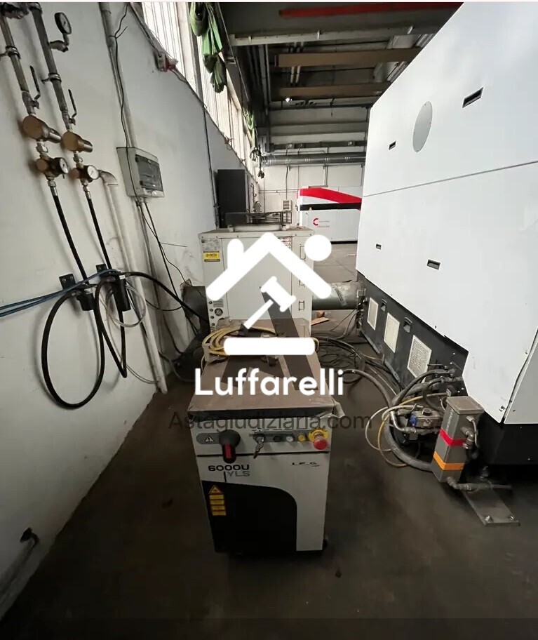 Macchinari Per La Lavorazione Della Ceramica, Dei Laterizi, Del Vetro E Del Marmo — foto 5