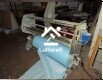 Attrezzature Varie — foto 2