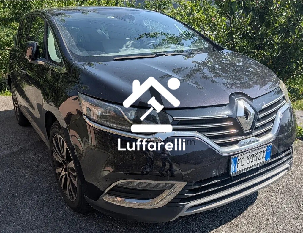 Autovetture — foto 2