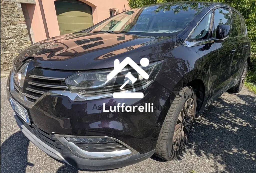 Autovetture — foto 3