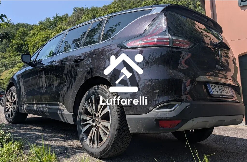 Autovetture — foto 4