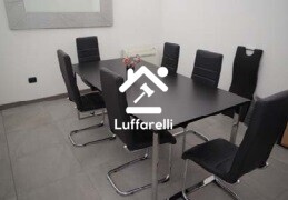 Attrezzature Varie — foto 4