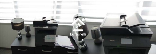 Attrezzature Varie — foto 7