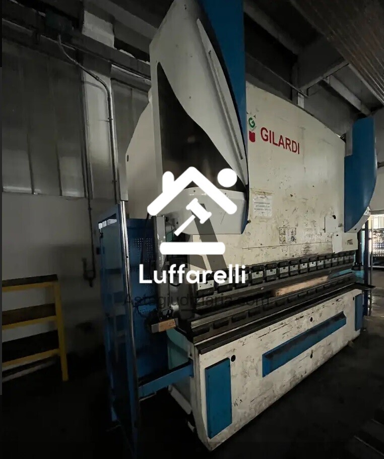 Macchinari Per La Lavorazione Della Ceramica, Dei Laterizi, Del Vetro E Del Marmo — foto 2