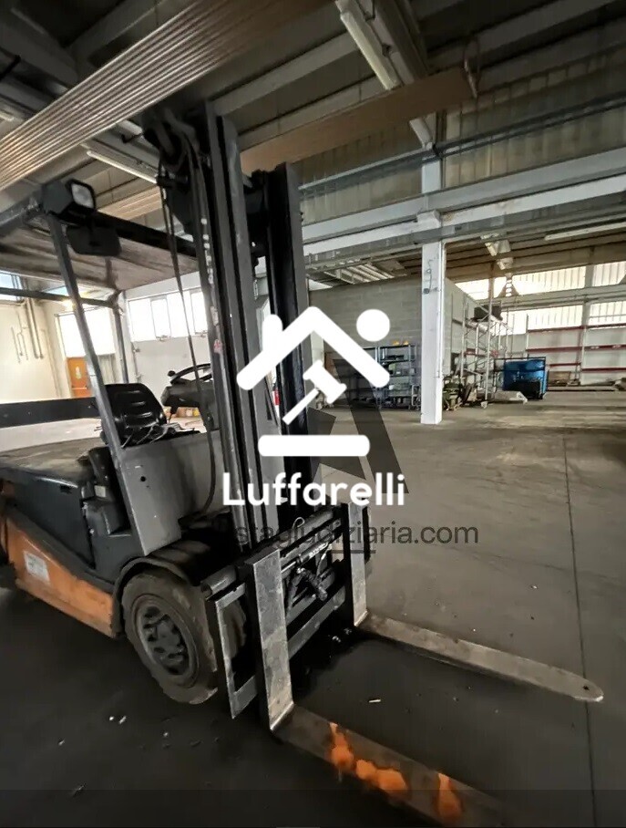 Macchinari Per La Lavorazione Della Ceramica, Dei Laterizi, Del Vetro E Del Marmo — foto 4
