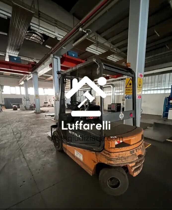 Macchinari Per La Lavorazione Della Ceramica, Dei Laterizi, Del Vetro E Del Marmo — foto 2