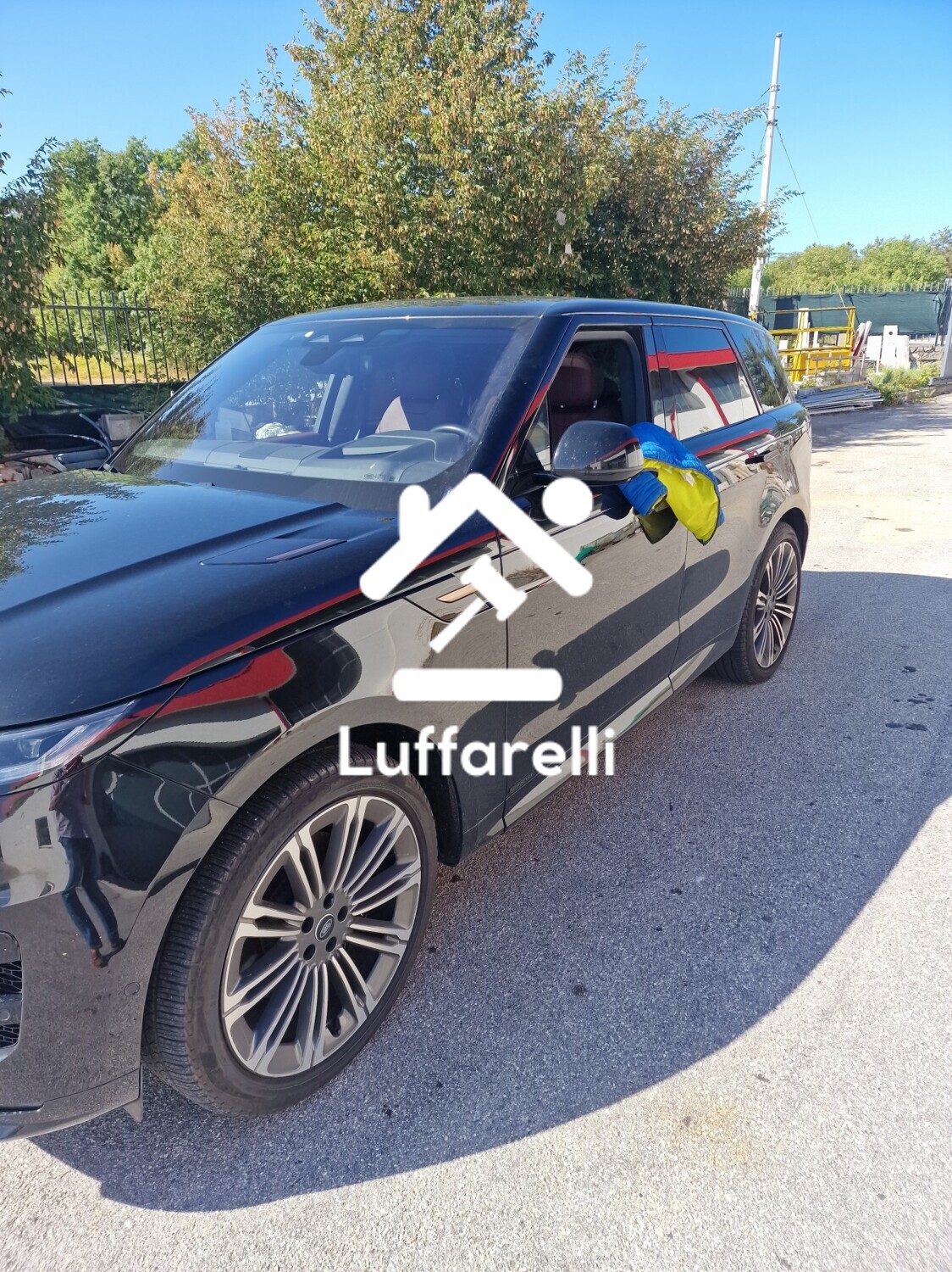 Autovetture — foto 2
