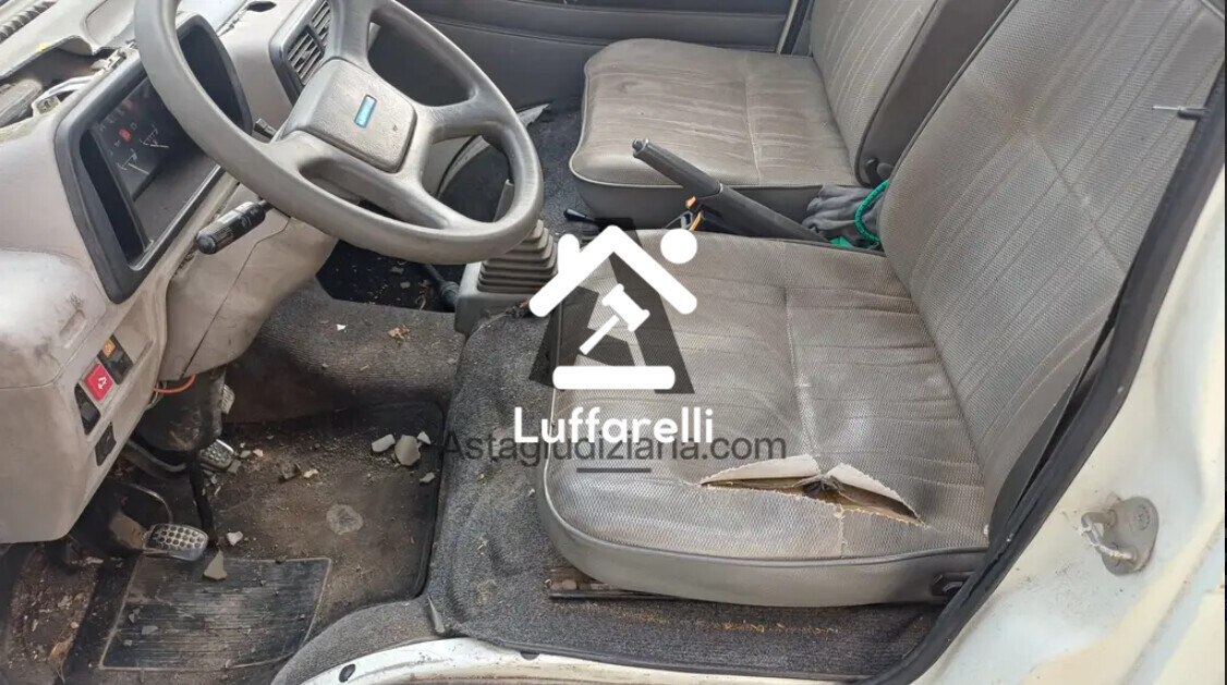 Automezzi Commerciali — foto 5