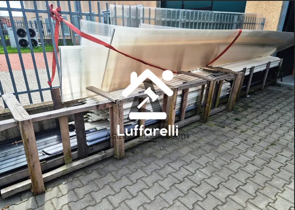Materie Prime E Prodotti — foto 7