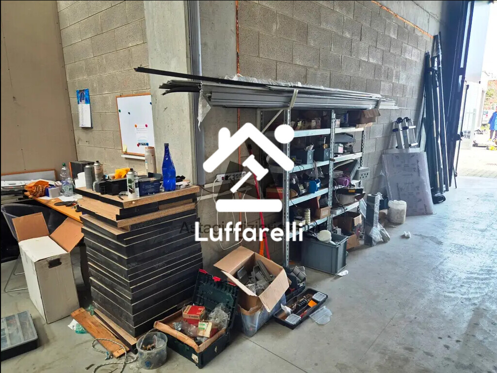 Materie Prime E Prodotti — foto 2