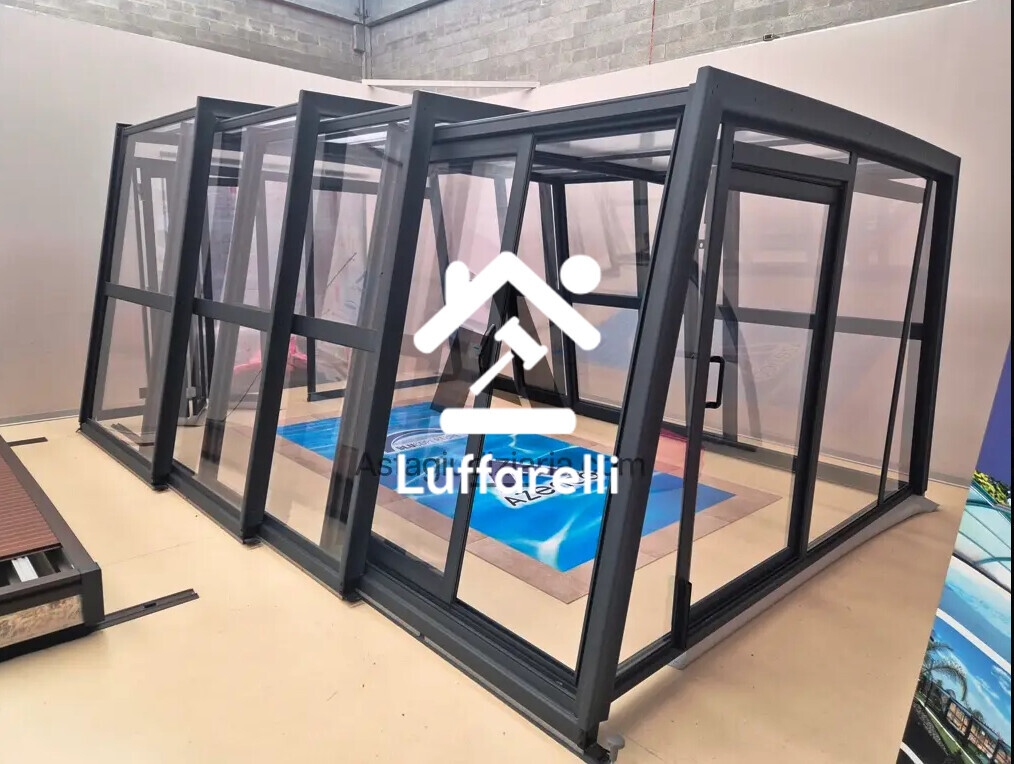 Materie Prime E Prodotti — foto 5