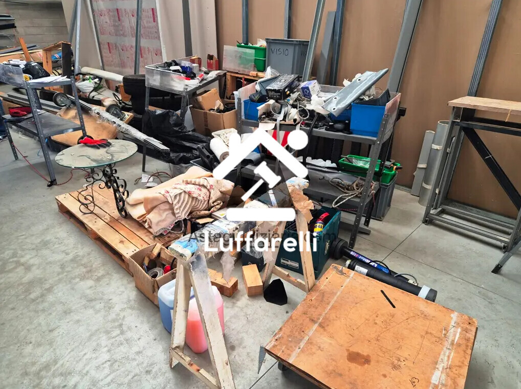 Materie Prime E Prodotti — foto 9