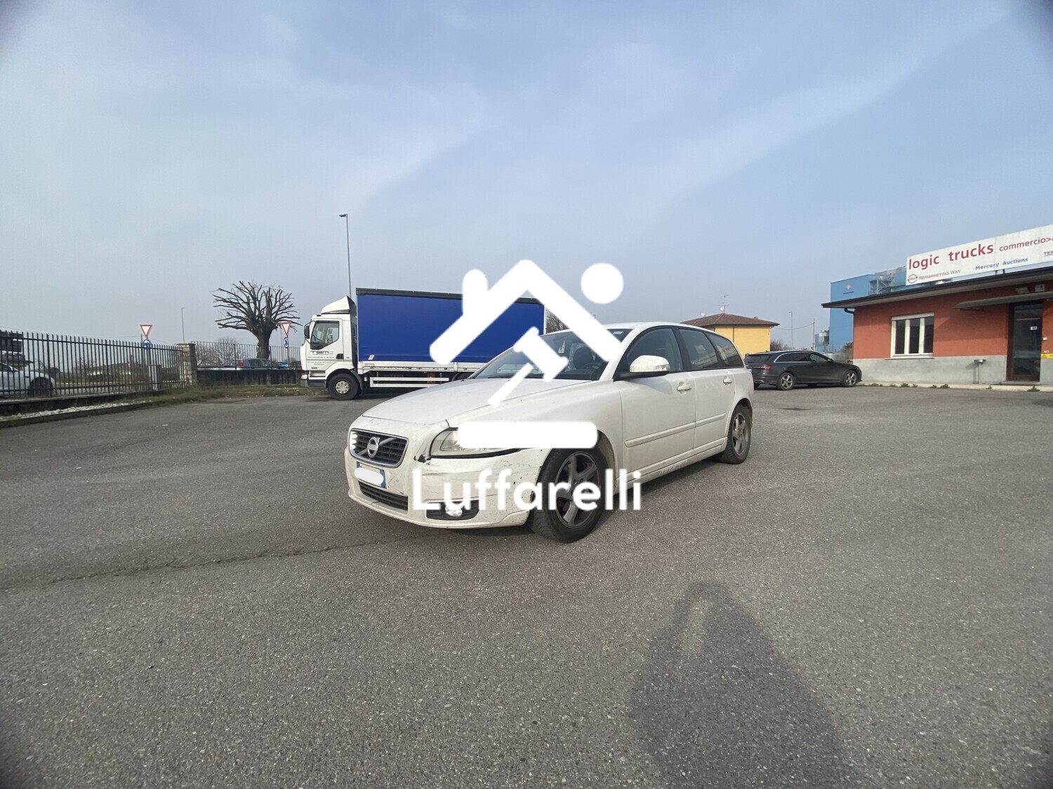 Autovetture — foto 2