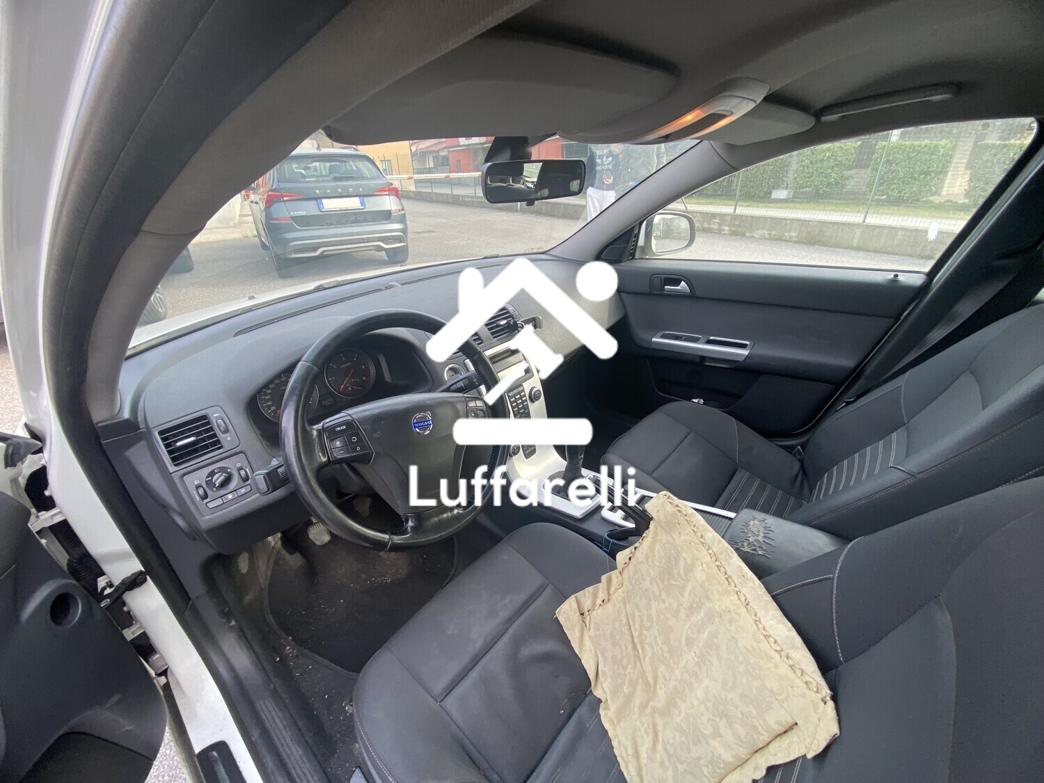 Autovetture — foto 5