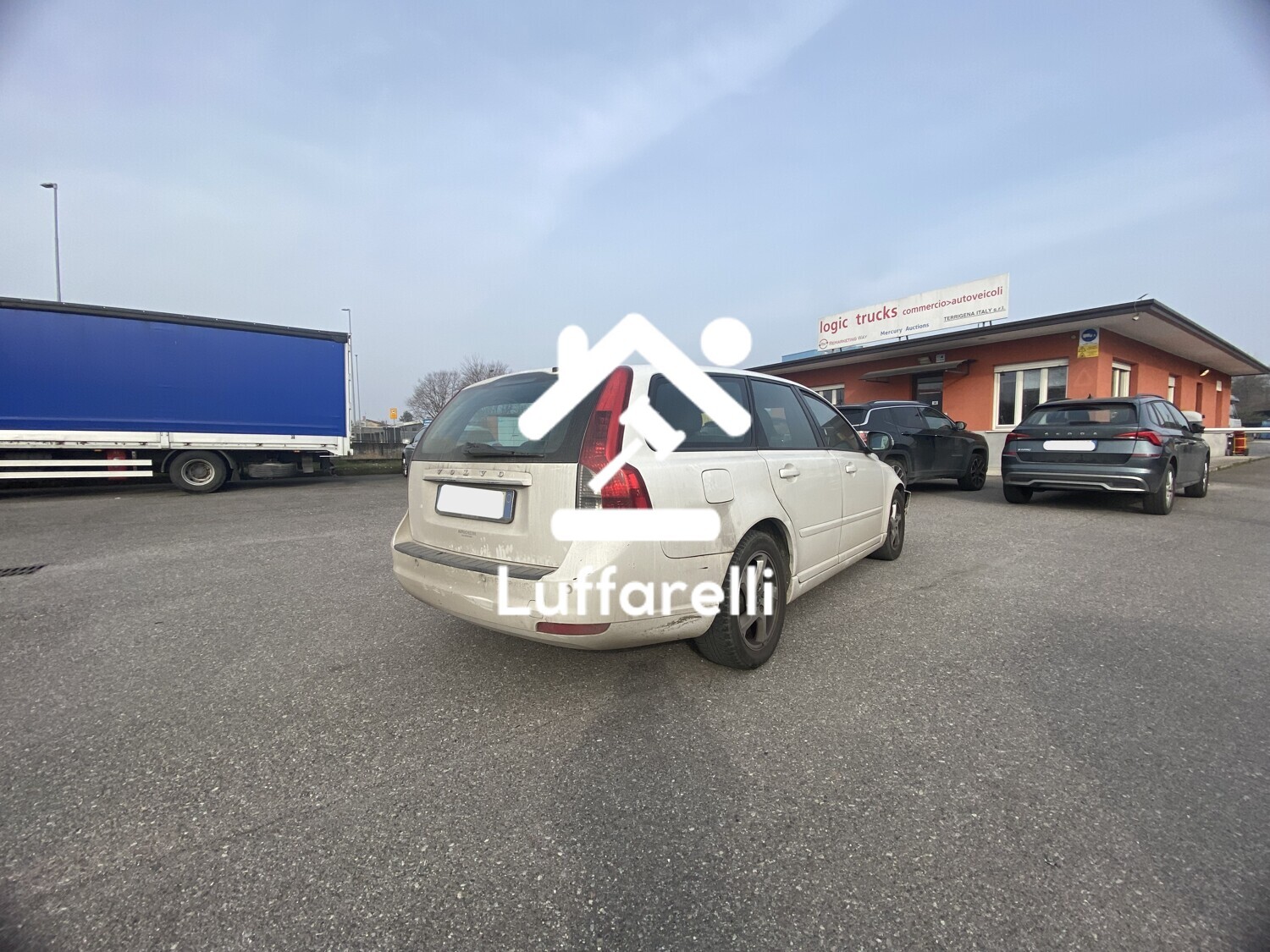 Autovetture — foto 4