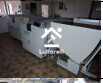 Attrezzature Varie — foto 2