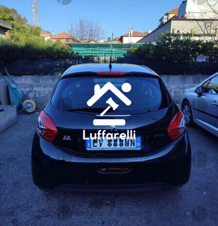 Autovetture — foto 2