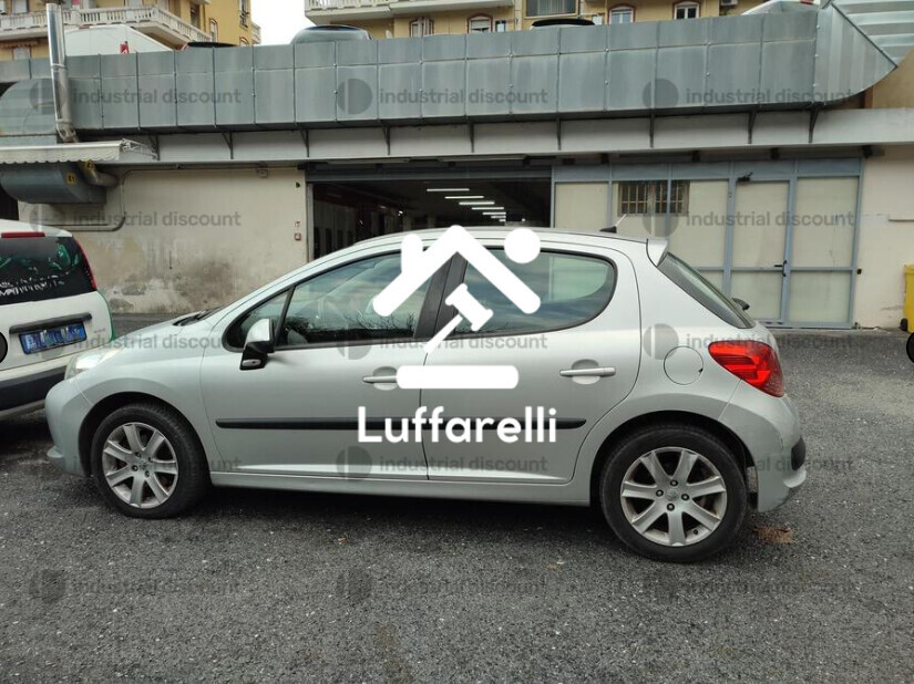 Autovetture — foto 2