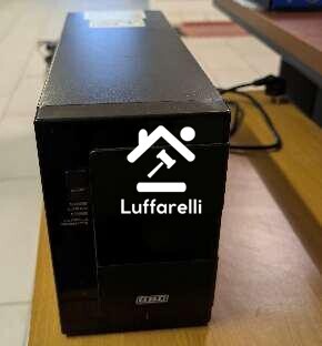 Mobili E Arredo Per Ufficio — foto 5