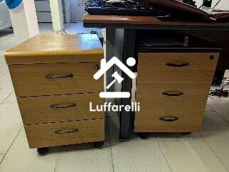 Mobili E Arredo Per Ufficio — foto 2