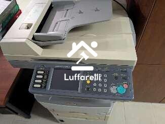 Mobili E Arredo Per Ufficio — foto 7