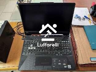 Mobili E Arredo Per Ufficio — foto 8