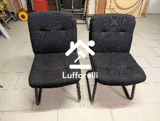 Mobili E Arredo Per Ufficio — foto 3