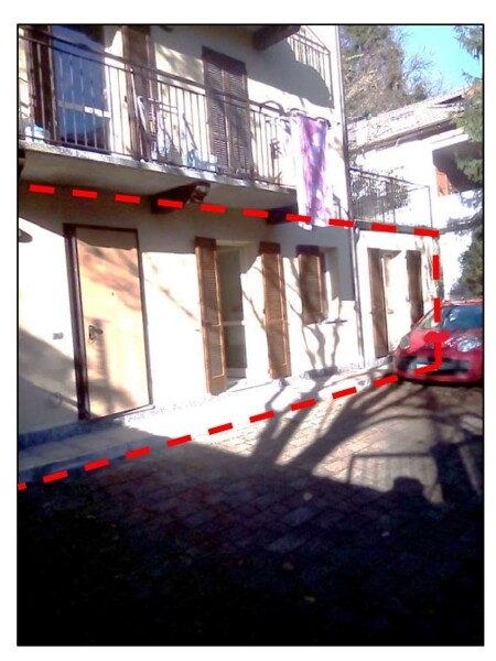 APPARTAMENTO VIA DANTE ALIGHIERI - BALLABIO — foto 7
