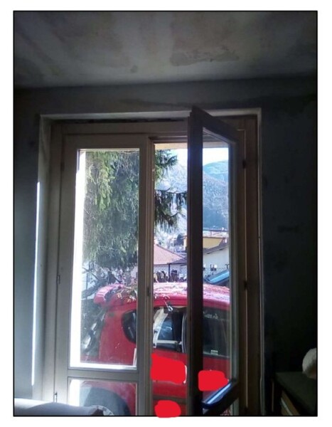 APPARTAMENTO VIA DANTE ALIGHIERI - BALLABIO — foto 4
