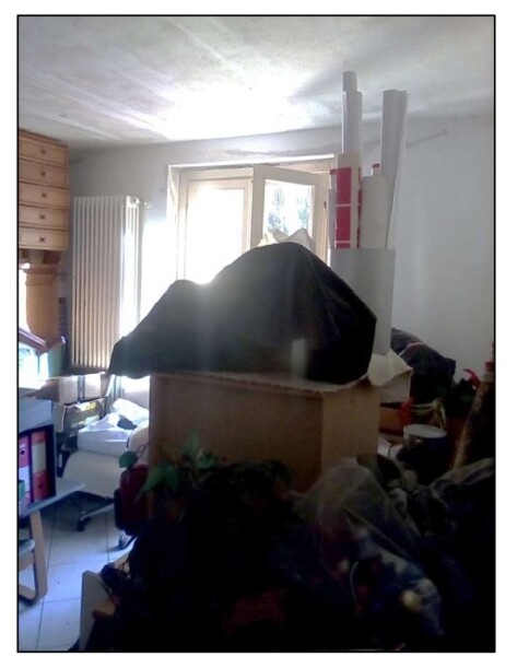 APPARTAMENTO VIA DANTE ALIGHIERI - BALLABIO — foto 3