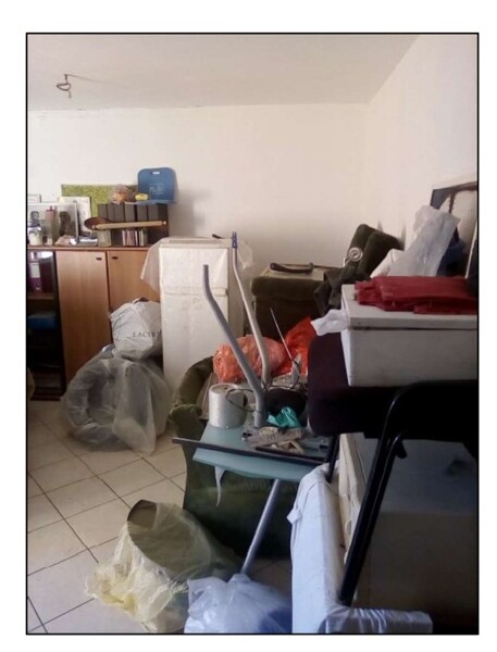 APPARTAMENTO VIA DANTE ALIGHIERI - BALLABIO — foto 2