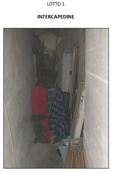 APPARTAMENTO VIA DANTE ALIGHIERI - BALLABIO — foto 5