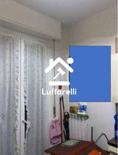 APPARTAMENTO VIA DOMENICO CIMAROSA - PIOLTELLO — foto 6