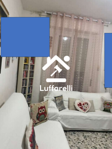 APPARTAMENTO VIA DOMENICO CIMAROSA - PIOLTELLO — foto 5