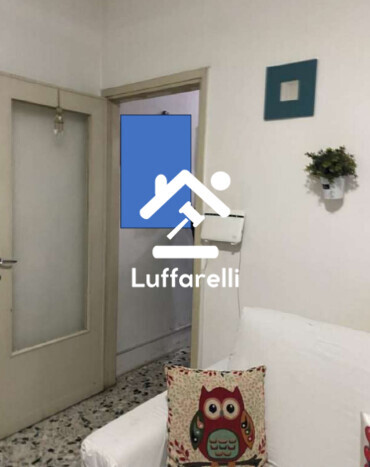 APPARTAMENTO VIA DOMENICO CIMAROSA - PIOLTELLO — foto 4