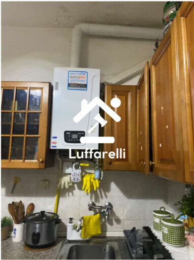 APPARTAMENTO VIA DOMENICO CIMAROSA - PIOLTELLO — foto 8